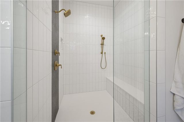 4990 Iris Street, Cumming, GA 30040