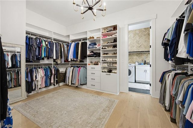 4990 Iris Street, Cumming, GA 30040