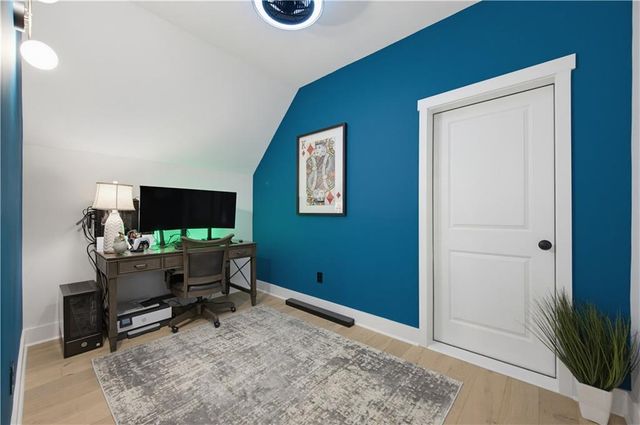 4990 Iris Street, Cumming, GA 30040