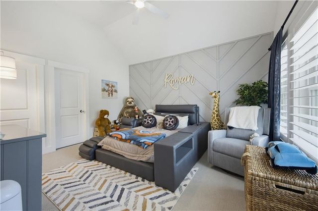 4990 Iris Street, Cumming, GA 30040