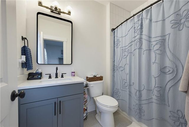 4990 Iris Street, Cumming, GA 30040