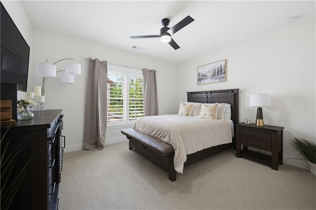 4990 Iris Street, Cumming, GA 30040