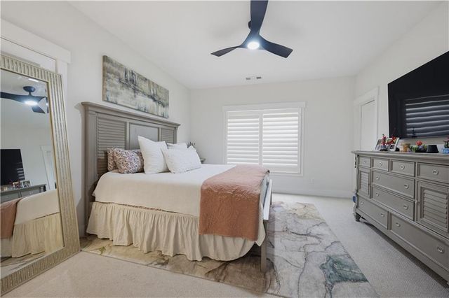 4990 Iris Street, Cumming, GA 30040
