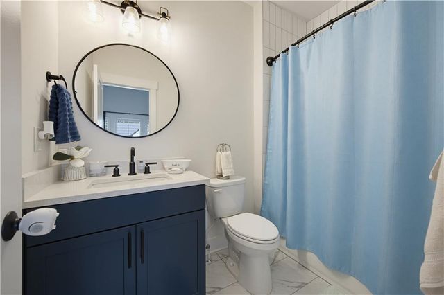 4990 Iris Street, Cumming, GA 30040