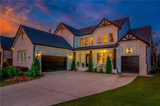 4990 Iris Street, Cumming, GA 30040