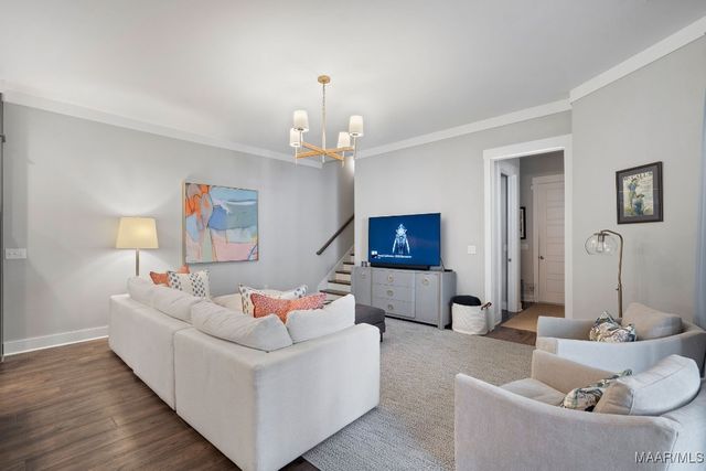 124 Hillbrook Drive, Pike Road, AL 36064