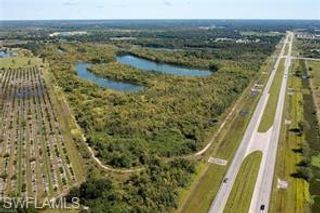 2990 W State Rd 80, Labelle, FL 33935