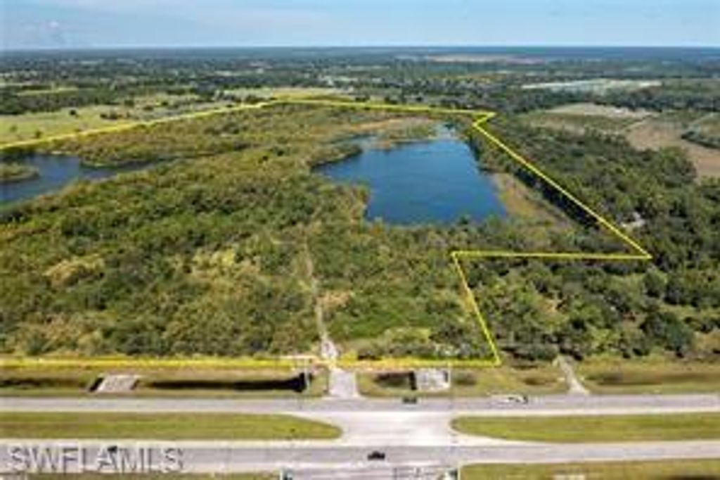 2990 W State Rd 80, LABELLE, FL 33935 — photo 2