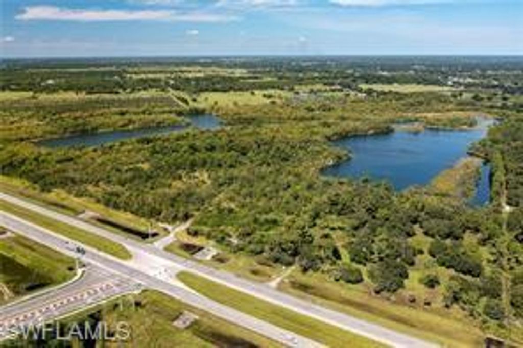 2990 W State Rd 80, LABELLE, FL 33935 — photo 3