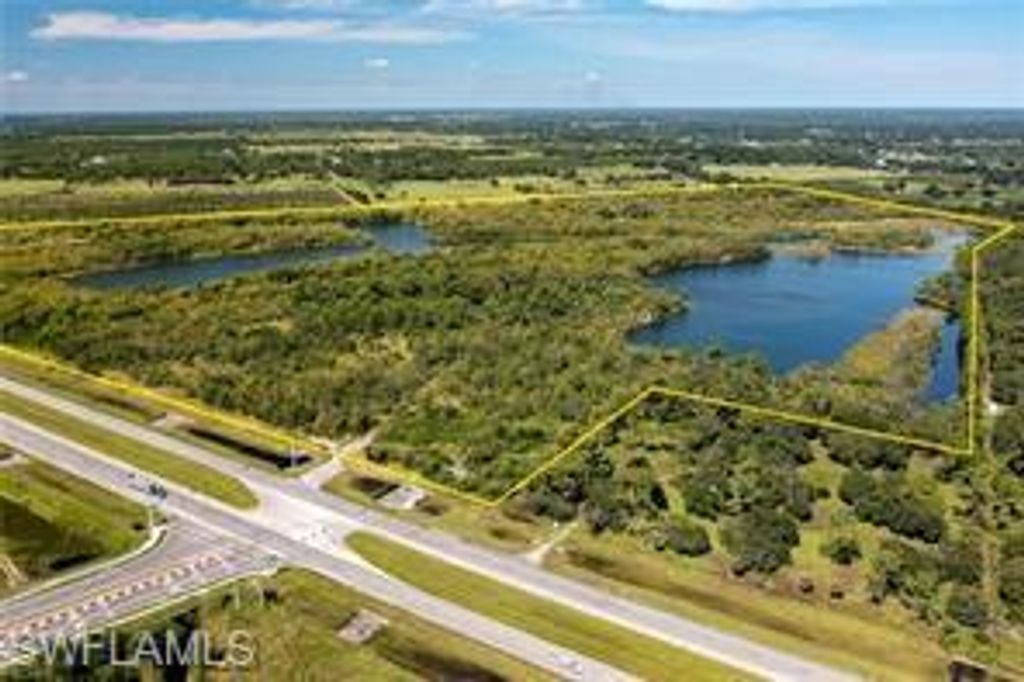 2990 W State Rd 80, LABELLE, FL 33935 — photo 4