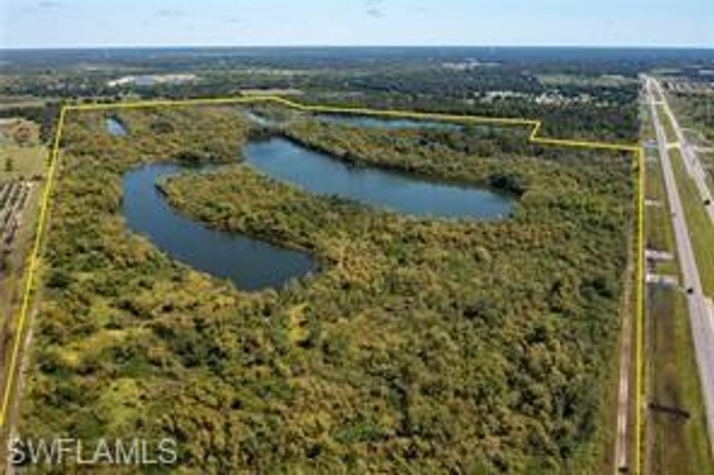 2990 W State Rd 80, LABELLE, FL 33935 — photo 5