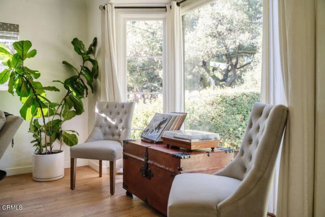 464 Westgate Street, Pasadena, CA 91103