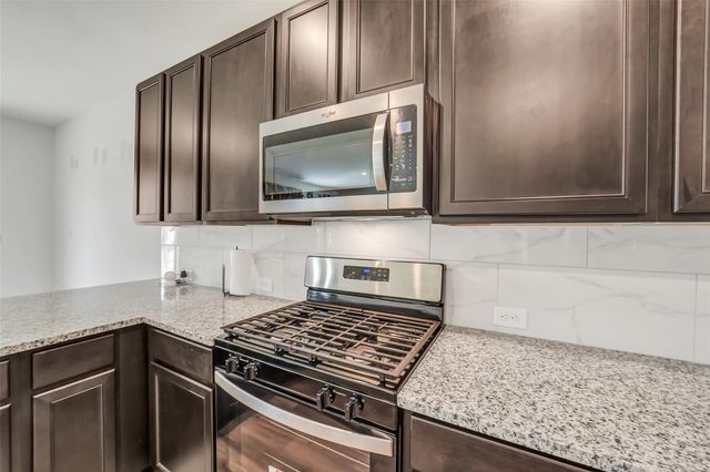 2844 Grand Anse Drive, Katy, TX 77493