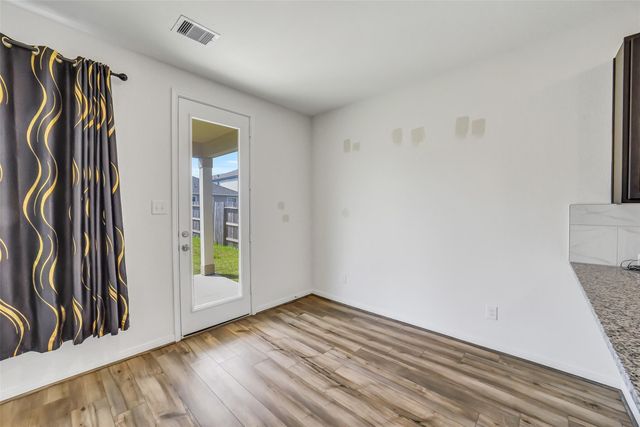 2844 Grand Anse Drive, Katy, TX 77493