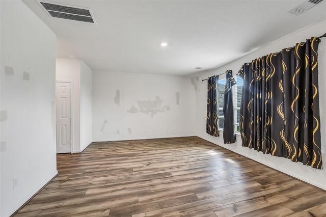 2844 Grand Anse Drive, Katy, TX 77493