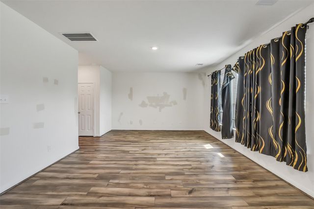 2844 Grand Anse Drive, Katy, TX 77493