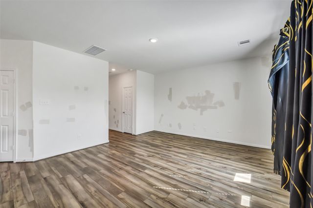 2844 Grand Anse Drive, Katy, TX 77493