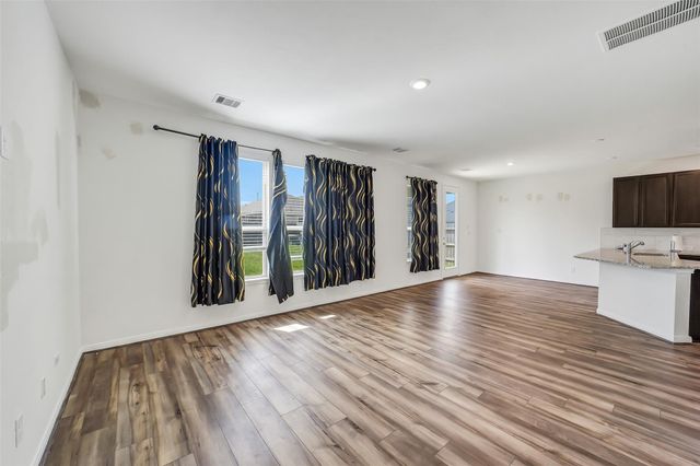 2844 Grand Anse Drive, Katy, TX 77493