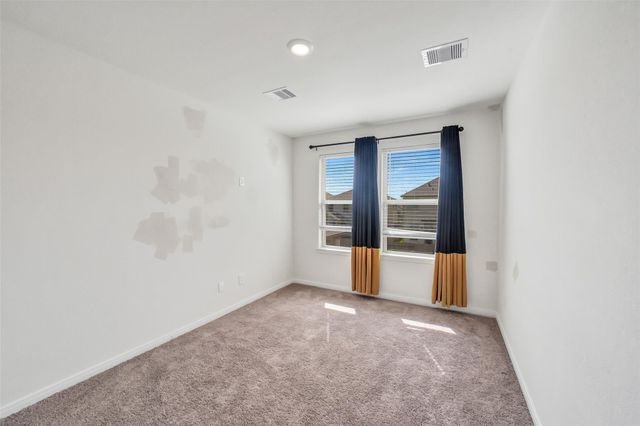 2844 Grand Anse Drive, Katy, TX 77493