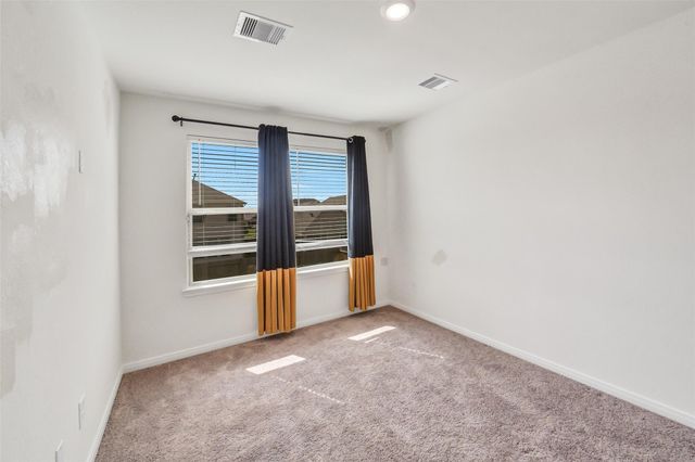 2844 Grand Anse Drive, Katy, TX 77493