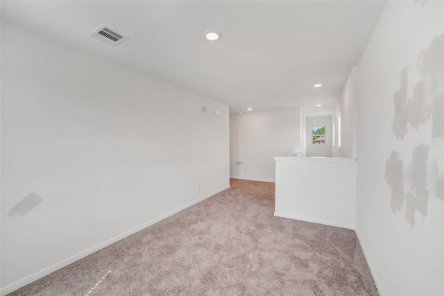 2844 Grand Anse Drive, Katy, TX 77493