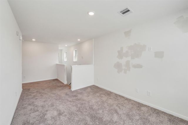 2844 Grand Anse Drive, Katy, TX 77493