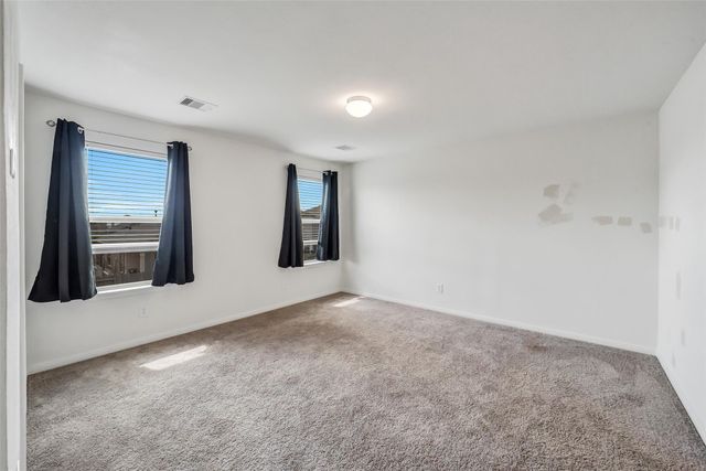 2844 Grand Anse Drive, Katy, TX 77493