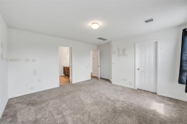 2844 Grand Anse Drive, Katy, TX 77493