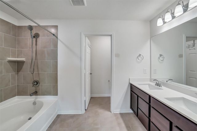 2844 Grand Anse Drive, Katy, TX 77493