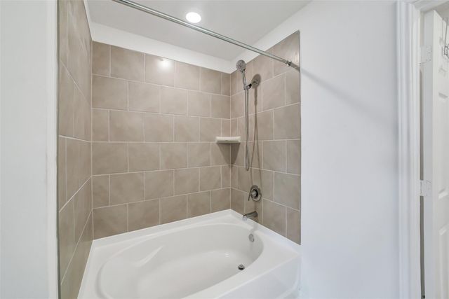 2844 Grand Anse Drive, Katy, TX 77493