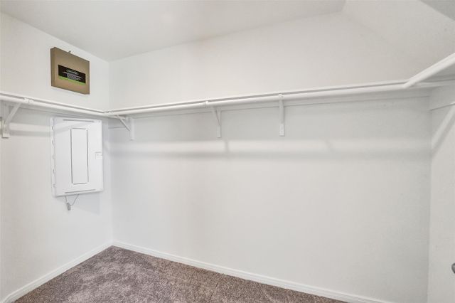 2844 Grand Anse Drive, Katy, TX 77493