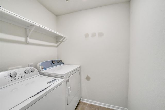 2844 Grand Anse Drive, Katy, TX 77493