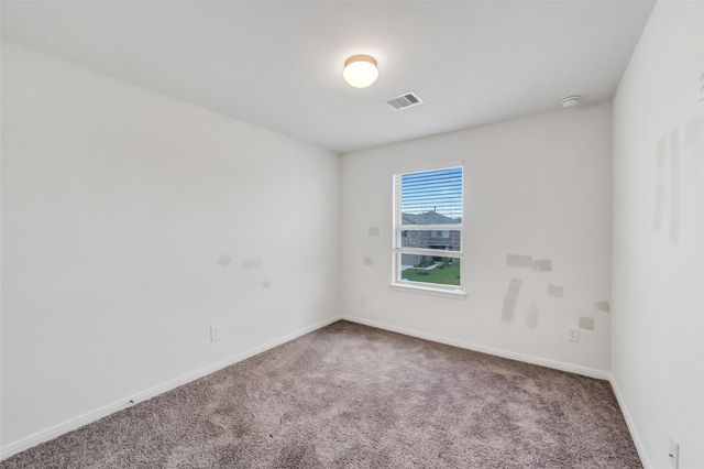 2844 Grand Anse Drive, Katy, TX 77493