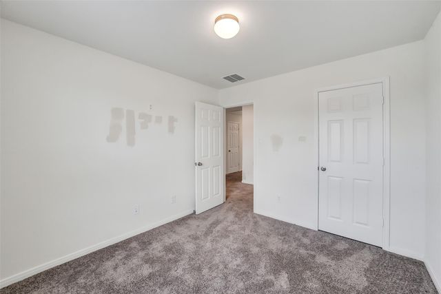 2844 Grand Anse Drive, Katy, TX 77493