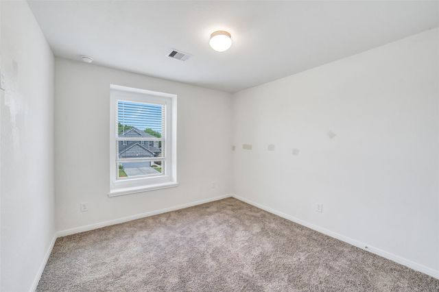 2844 Grand Anse Drive, Katy, TX 77493