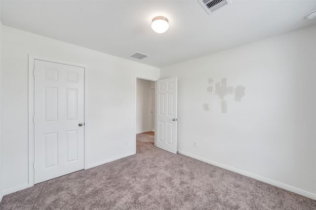 2844 Grand Anse Drive, Katy, TX 77493