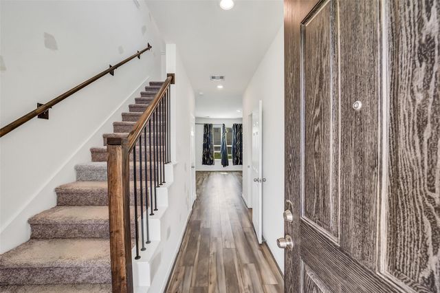 2844 Grand Anse Drive, Katy, TX 77493