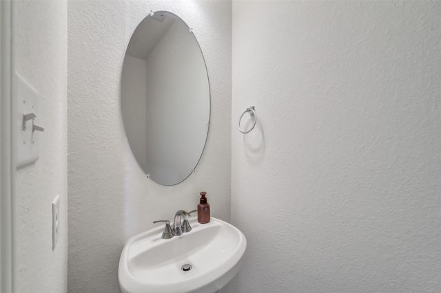 2844 Grand Anse Drive, Katy, TX 77493