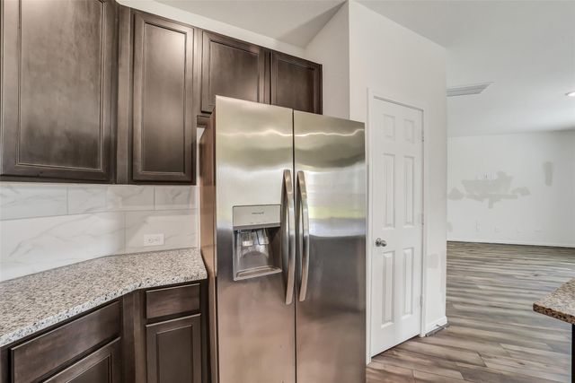 2844 Grand Anse Drive, Katy, TX 77493