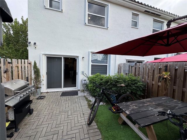 2604 SE 19th St, Homestead, FL 33035