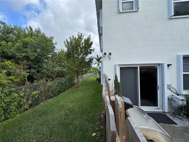 2604 SE 19th St, Homestead, FL 33035