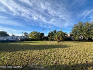1630 Terrace Street, Cocoa, FL 32922