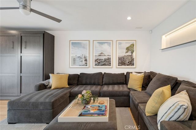 1456 Manhattan Beach Boulevard D, Manhattan Beach, CA 90266