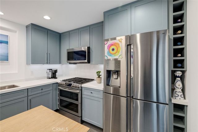 1456 Manhattan Beach Boulevard D, Manhattan Beach, CA 90266