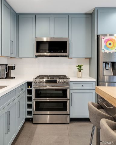 1456 Manhattan Beach Boulevard D, Manhattan Beach, CA 90266