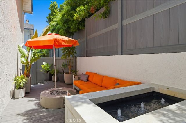 1456 Manhattan Beach Boulevard D, Manhattan Beach, CA 90266