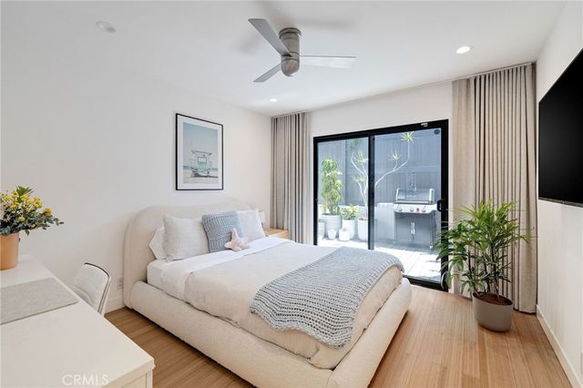 1456 Manhattan Beach Boulevard D, Manhattan Beach, CA 90266