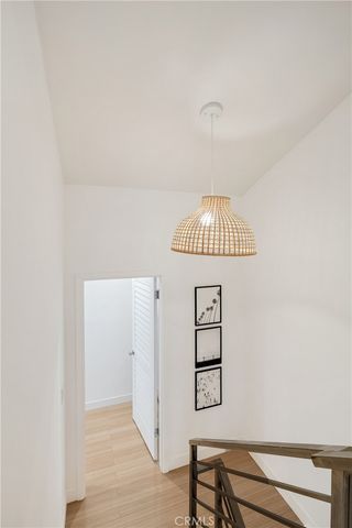 1456 Manhattan Beach Boulevard D, Manhattan Beach, CA 90266