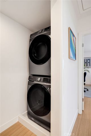 1456 Manhattan Beach Boulevard D, Manhattan Beach, CA 90266