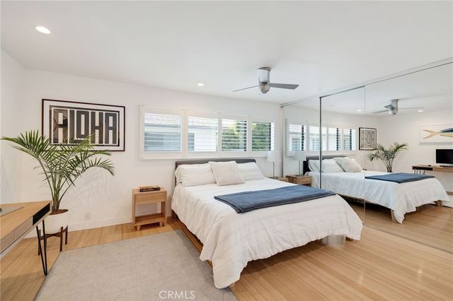 1456 Manhattan Beach Boulevard D, Manhattan Beach, CA 90266